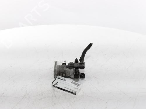 Elektronisk sensor PEUGEOT 208 II (UB_, UP_, UW_, UJ_) e-208 | BP27971124M84 
