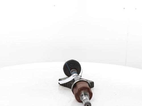 Left front driveshaft PEUGEOT BOXER Van 2.2 BlueHDi 140 | BP37660113M38 - Image 8