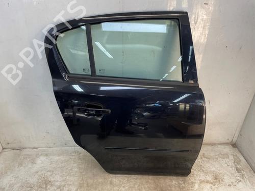 right-rear-door-opel-corsa-d-s07-2006-2007-2008-2009-2010-2011-2012-2013-2014-2015-34566510 main image