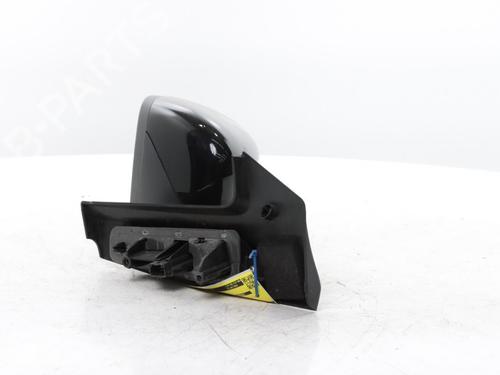 Retrovisor esquerdo RENAULT ZOE (BFM_) ZOE | BP33813798C26 - Image 8