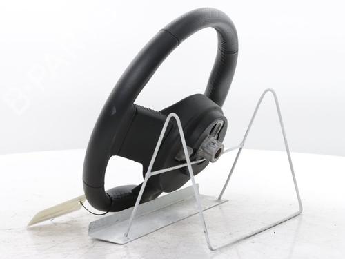 Rat RENAULT TWINGO III (BCM_, BCA_) Z.E: (BCA1) | BP30866661C49 - Image 4