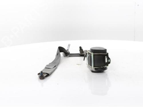 Front left seatbelt FORD TRANSIT V363 Van (FCD, FDD) 2.0 EcoBlue RWD | BP40543389I26  - Image 8