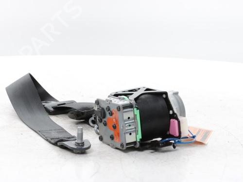 Front left seatbelt CITROËN DS4 (NX_) 1.6 VTi 120 | BP35991661I26  - Image 7