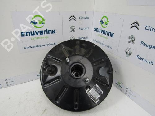 Used Servo brake Servo brake 10794364 10794364