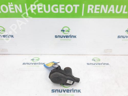 Used Electric handbrake Electric handbrake 19148004 19148004