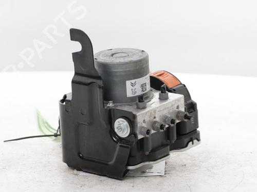 ABS pump OPEL VIVARO C Van (K0) VIVARO-E | BP37490273M43 - Image 9
