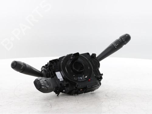 steering-column-stalk-citroen-c3-iii-sx-2016-34564207 main image