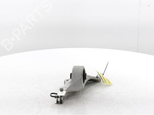 Engine mount RENAULT SCENIC E-TECH PHASE I EV87 | BP40584676M89 - Image 4