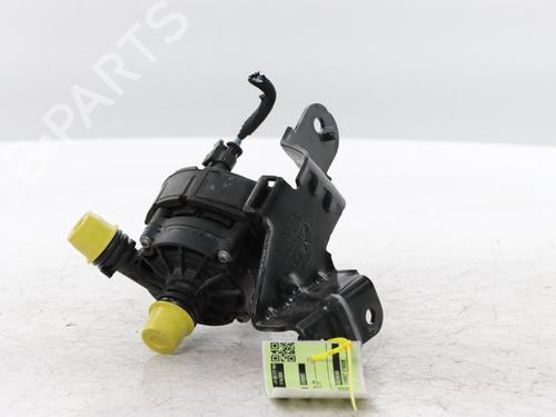 other-opel-corsa-f-p2jo-2019-34565000 main image
