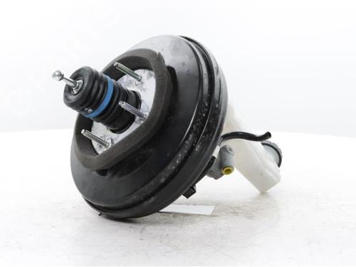 Servo brake CITROËN C3 IV (CC_, CB_) 1.2 PureTech 100 (CCHPV4) | BP36641360M42 - Image 8