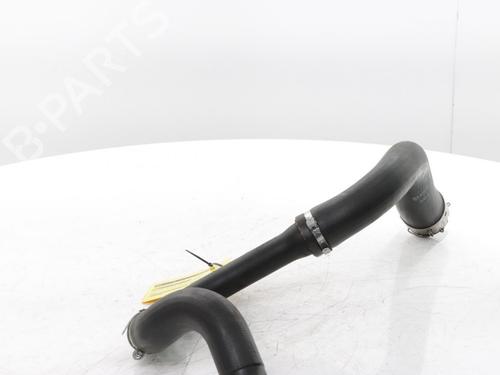 Other RENAULT CLIO V (B7_) 1.0 TCe 100 (B7MT) | BP29640876O1