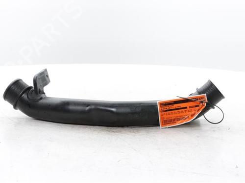Used Intercooler pipe Intercooler pipe DS DS 4 II (FR_, FB_, F3_, FP_) E-TENSE 225 (F3DGZT) (224 hp) 40542844 40542844