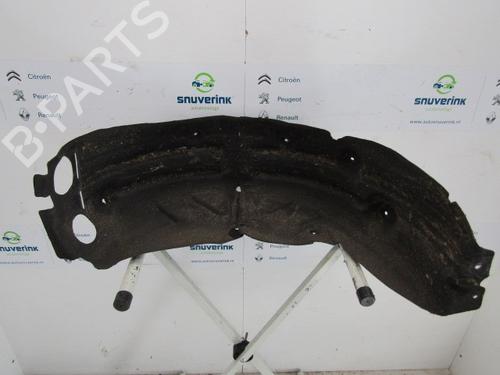 Used Other RENAULT MEGANE IV Hatchback (B9A/M/N_) 1.3 TCe 140 (B9NB) (140 hp) 13190748