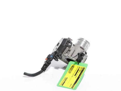 Throttle body OPEL COMBO Box Body/MPV (K9) 1.5 D | BP26489126M82 - Image 3