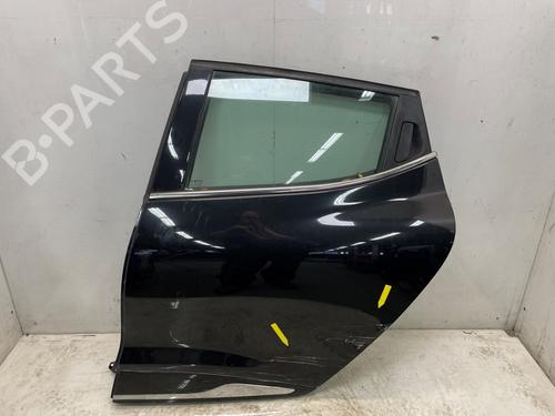 left-rear-door-renault-clio-iv-bh_-2012-2013-2014-2015-2016-2017-2018-2019-2020-2021-30757304 main image
