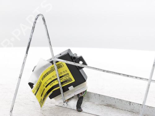 Electronic module RENAULT CAPTUR I (J5_, H5_) 1.3 TCe 130 (J5NJ, J5NE) | BP33846261M83  - Image 6