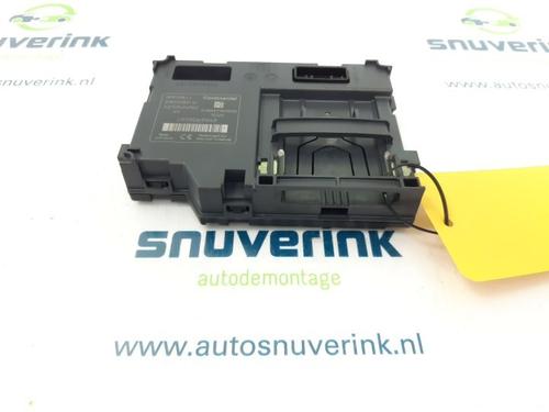 Elektronische module RENAULT CLIO IV (BH_) 0.9 TCe 90 (BHNF, BHMA, BHMH, BHJK, BHJR) (90 hp) 10802103