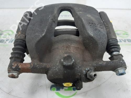 Used Right front brake caliper Right front brake caliper 21544441 21544441