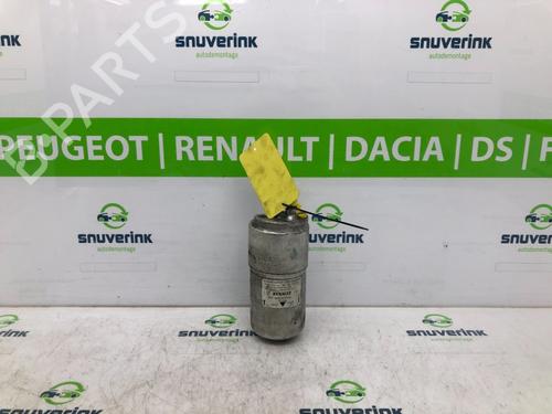 Verdampfer für Verdampfer RENAULT LAGUNA II Grandtour (KG0/1_) 2.2 dCi (KG0F) (150 hp) 24165575 24165575