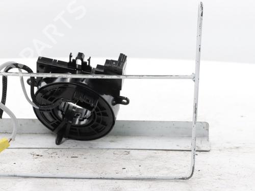 Squib airbag RENAULT CLIO V (B7_) 1.0 LPG (B7MT) | BP34565717C102 - Image 6