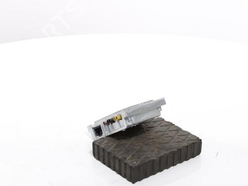 Control unit OPEL ASTRA L (OV5) 1.5 Turbo D (FBYHZT, FBYHZJ) | BP27287508M11 - Image 3