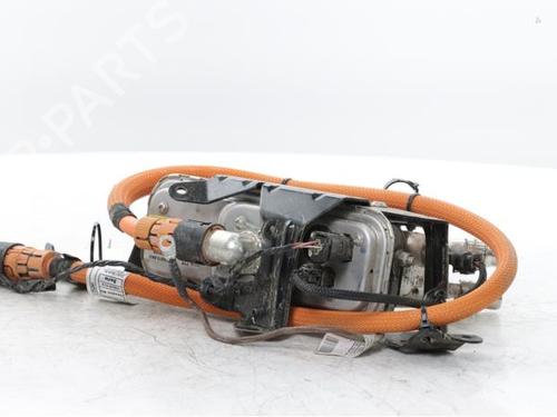 Electronic module BMW 3 (G20, G80, G28) 330 e Plug-in-Hybrid | BP40587149M83 - Image 2