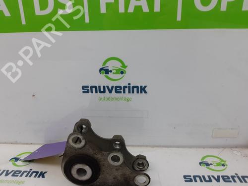 Support FIAT DUCATO Van (250_) 150 Multijet 2,3 D | BP29640347C155 