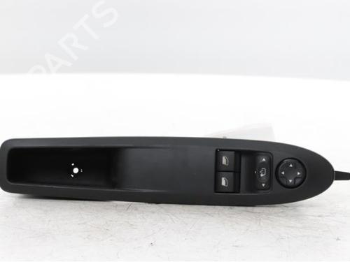 switch-citroen-ds4-nx_-2011-2012-2013-2014-2015-33846202 main image