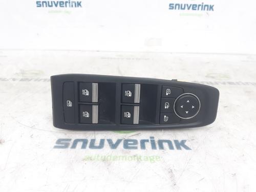 Used Switch Switch 24841160 24841160