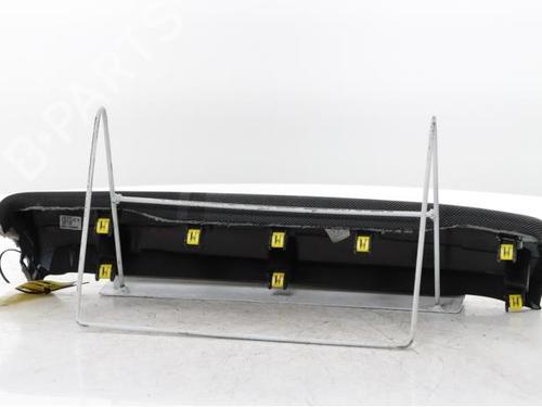 Other RENAULT CAPTUR II (HF_) E-TECH 145 (HFMU) | BP31592443O1 - Image 6