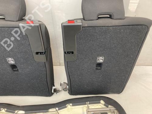 Stol bak VOLVO EX40 (536) EV | BP27971260C17 - Image 6