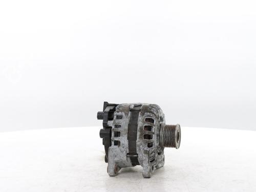 Alternator RENAULT CLIO IV Grandtour (KH_) 0.9 TCe 90 | BP30758893M7