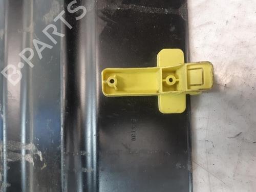 Cargo separator OPEL VIVARO C Van (K0) 2.0 | BP40574326I36 - Image 5