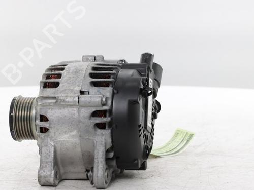 Alternator OPEL MOKKA 1.2 (76) | BP34563211M7 - Image 8