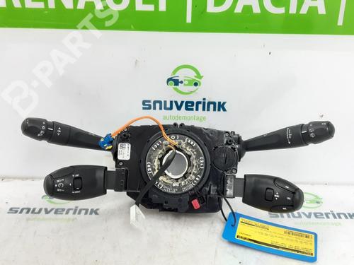 Used Switch Switch PEUGEOT 208 I (CA_, CC_) 1.0 VTi (68 hp) 11170048 11170048