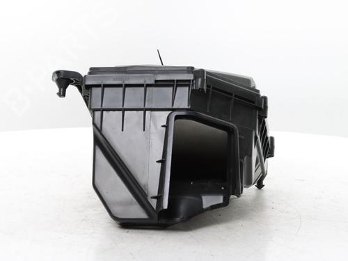 Air filter box VOLVO V60 II (225) T6 Plug-in Hybrid AWD | BP38111100M87 - Image 8