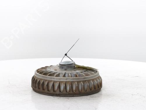 Other RENAULT CAPTUR I (J5_, H5_) 1.2 TCe 120 | BP31960447O1