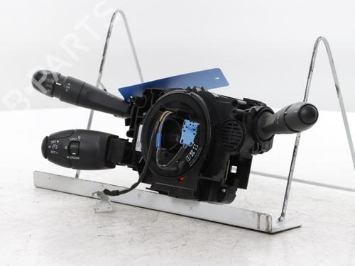 Devioluci PEUGEOT EXPERT Van (V_) 1.6 BlueHDi 95 | BP32124459I23