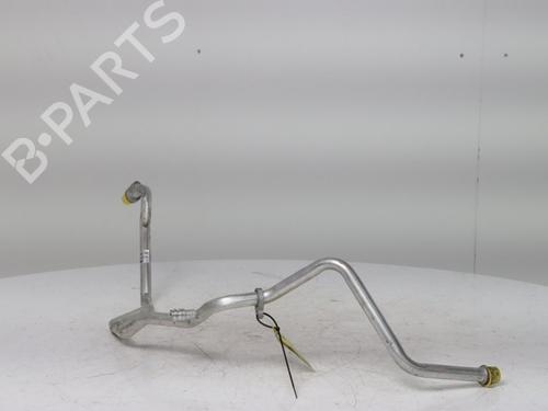 AC pipe RENAULT KANGOO Express (FW0/1_) 1.5 dCi 75 (FW07, FW10, FW04) | BP34564271M126  - Image 7
