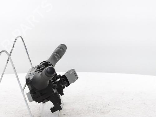 Steering column stalk RENAULT ARKANA I (LCM_, LDN_) 1.3 TCe 160 (LDN1) | BP34565170I23  - Image 8