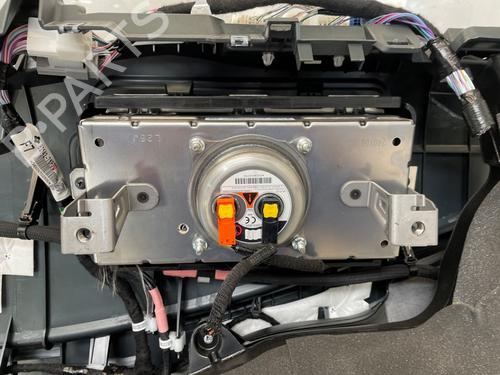 Salpicadero LEXUS UX (_AA1_, _AH1_, _MA1_) 300h (MZAH11) | BP35814917C46 - Image 6
