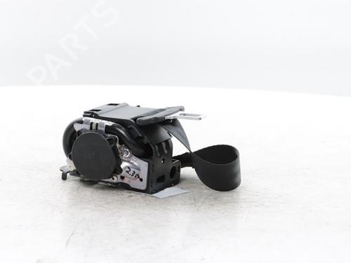 Used Rear right seatbelt Rear right seatbelt RENAULT MEGANE IV Grandtour (K9A/M/N_) 1.5 Blue dCi 115 (K9A6) (116 hp) 36090489 36090489
