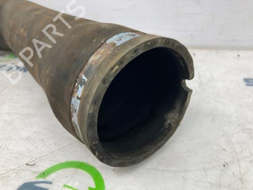 Other FIAT DUCATO Platform/Chassis (250_) 160 Multijet 3,0 D | BP24166473O1 