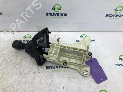 Used Shift knob FIAT DUCATO Van (250_) 115 Multijet 2,0 D (116 hp) 29241319