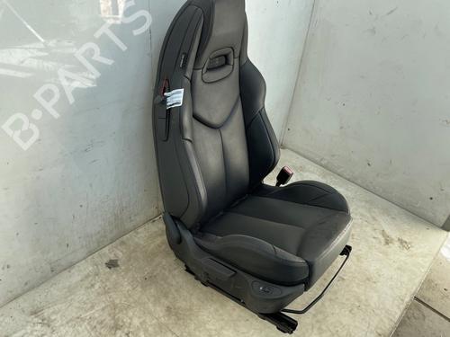 Right front seat PEUGEOT 308 CC (4B_) 1.6 16V | BP35991812C16 - Image 3
