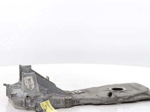 Timing cover RENAULT CLIO IV Grandtour (KH_) 0.9 TCe 90 | BP30758866M123