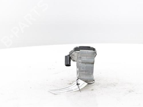 Throttle body FORD PUMA (J2K, CF7) 1.0 EcoBoost | BP40543496M82 - Image 4