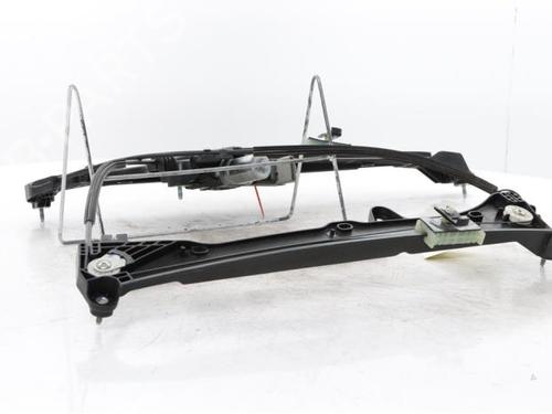 Front right window mechanism RENAULT AUSTRAL E-TECH 200 Hybrid (HGM2) | BP40542651C23 - Image 10