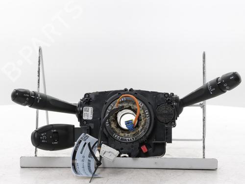 steering-column-stalk-peugeot-208-i-ca_-cc_-2012-2013-2014-2015-2016-2017-2018-2019-2020-2021-31960720 main image