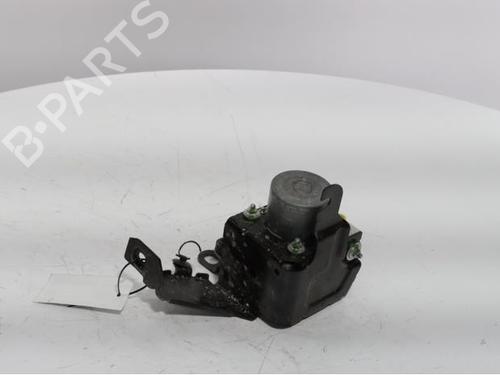 ABS pump TOYOTA PROACE Van (MDZ_) Electric (MDZS, MDZZ) | BP27688218M43 - Image 3
